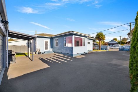 Photo of property in 177 Huxley Street, Sydenham, Christchurch, 8023