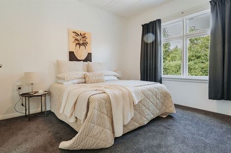 Photo of property in 313 Union Street, Milton, 9220