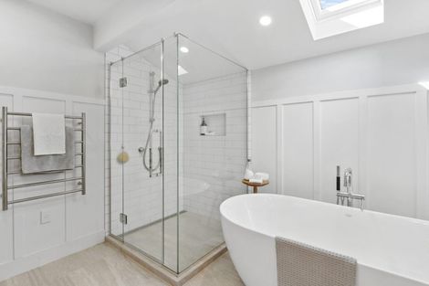 Photo of property in 163 Schnapper Road, Schnapper Rock, Auckland, 0632