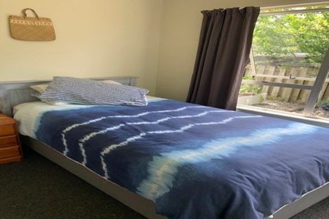 Photo of property in 8 Hayhurst Street, Temuka, 7920