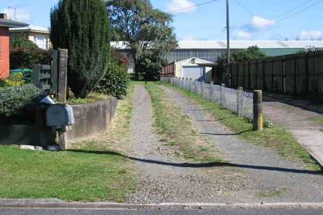 Photo of property in 8 Maple Drive, Putaruru, 3411