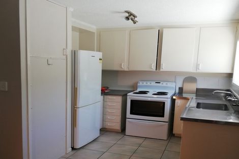 Photo of property in 1d Caroline Street, Saint Marys Bay, Auckland, 1011