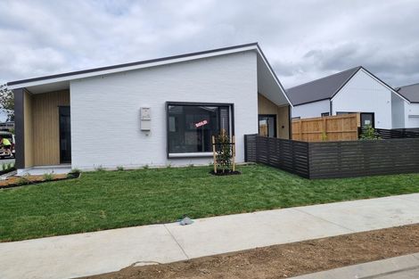 Photo of property in 31a Cambie Avenue, Red Beach, 0932