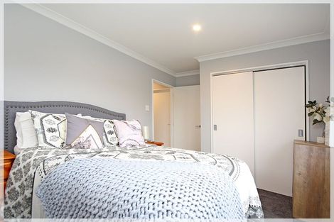 Photo of property in 20 Aru Street, Tangimoana, 4822