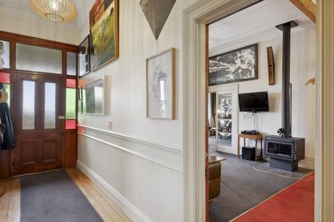 Photo of property in 40 Norfolk Street, Saint Clair, Dunedin, 9012