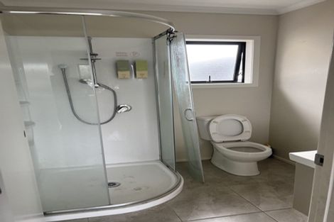 Photo of property in 1/12 Short Street, Claudelands, Hamilton, 3214