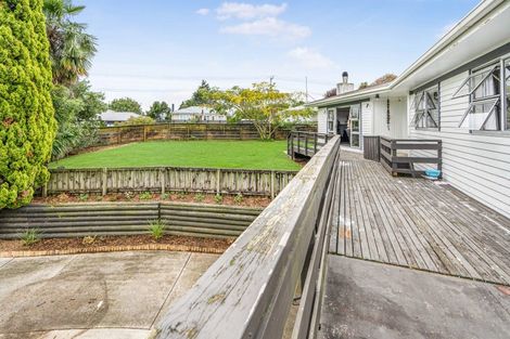 Photo of property in 1 Walmsley Street, Kihikihi, Te Awamutu, 3800