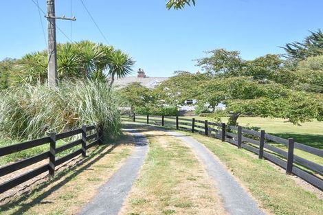 Photo of property in 1215 Centre Road, Henley, Outram, 9073