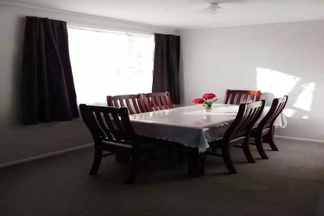 Photo of property in 20a Okoroire Street, Tirau, 3410