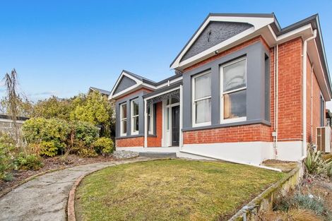 Photo of property in 20 Rathmore Street, West End, Timaru, 7910