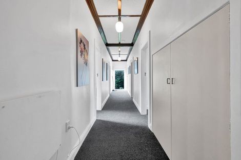 Photo of property in 34 Kawei Road, Ohawe, Hawera, 4671