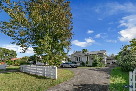 Photo of property in 60 Ngataringa Road, Devonport, Auckland, 0624