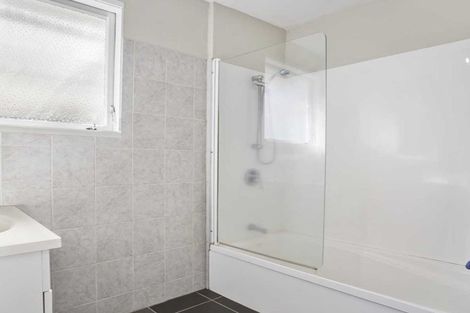 Photo of property in 48 Finnerty Avenue, Howick, Auckland, 2014