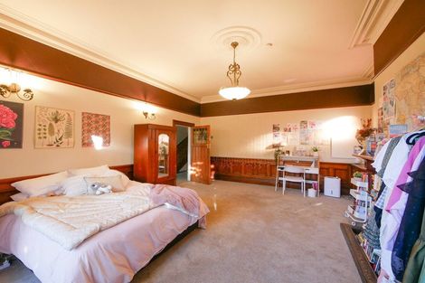 Photo of property in 83 Stafford Street, Dunedin Central, Dunedin, 9016