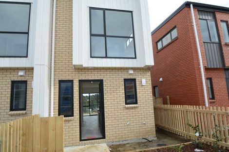 Photo of property in 25 Rana Road, Flat Bush, Auckland, 2019