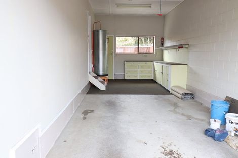 Photo of property in 2/38 Norwich Street, Stoke, Nelson, 7011