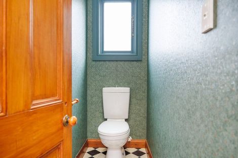 Photo of property in 10 Duke Street, Feilding, 4702