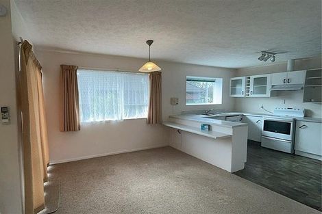 Photo of property in 11 Gillam Crescent, Springfield, Rotorua, 3015