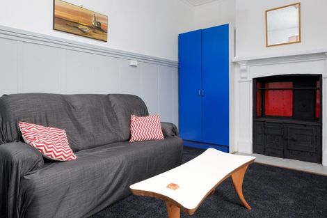 Photo of property in 25 Selwyn Street, North East Valley, Dunedin, 9010