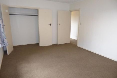 Photo of property in 24 Voltaire Street, Karori, Wellington, 6012