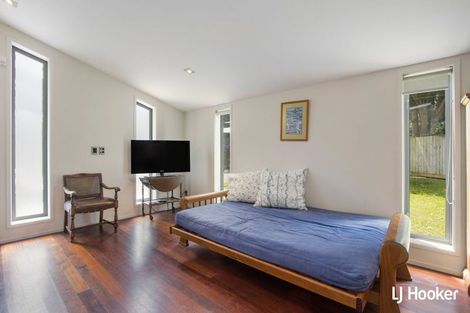 Photo of property in 13 Waione Avenue, Athenree, Waihi Beach, 3177