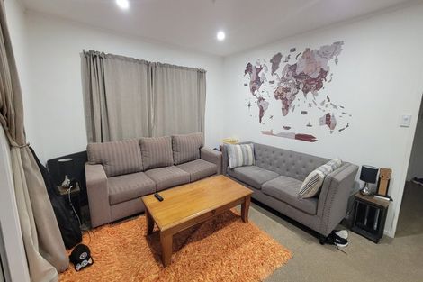 Photo of property in 56 Victory Street, Welcome Bay, Tauranga, 3112