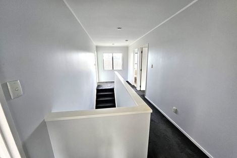 Photo of property in 1/16 Rewi Road, Royal Oak, Auckland, 1023