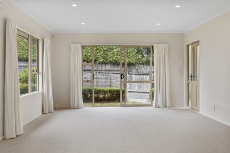 Photo of property in 2/156 Spa Road, Taupo, 3330