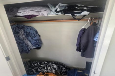 Photo of property in 83 Kimpton Road, Papatoetoe, Auckland, 2025