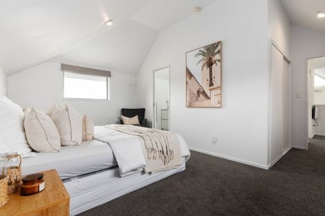 Photo of property in 1/1010 Colombo Street, St Albans, Christchurch, 8014