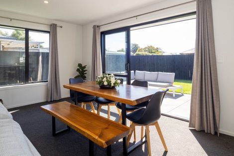 Photo of property in 88 Alford Forest Road, Allenton, Ashburton, 7700