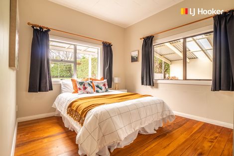Photo of property in 20 Bernard Street, Kenmure, Dunedin, 9011