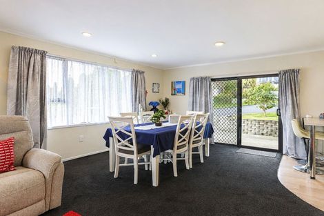 Photo of property in 130 Tainui Terrace, Te Awamutu, 3800