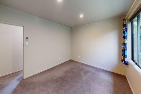 Photo of property in 16 Dittmer Drive, Awapuni, Palmerston North, 4412