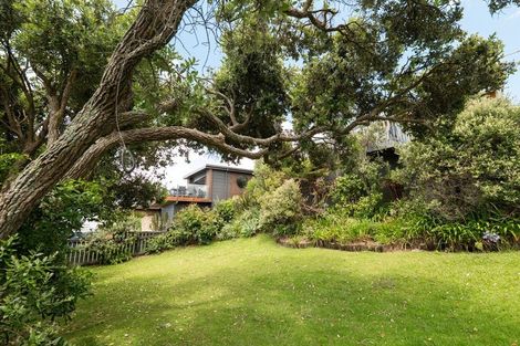 Photo of property in 118 Seaforth Road, Waihi Beach, 3611