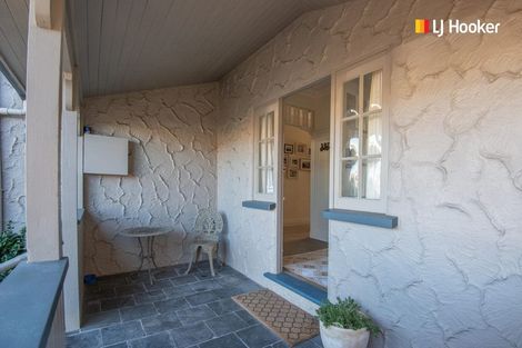 Photo of property in 16 Larkworthy Street, Saint Kilda, Dunedin, 9012