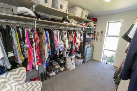 Photo of property in 56 Gressons Road, Waikuku, Rangiora, 7473