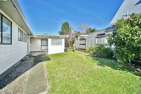 Photo of property in 21 Bayview Street, Te Puke, 3119
