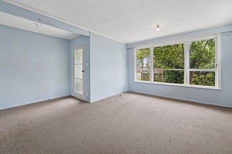 Photo of property in 288a Sunset Road, Sunnybrook, Rotorua, 3015