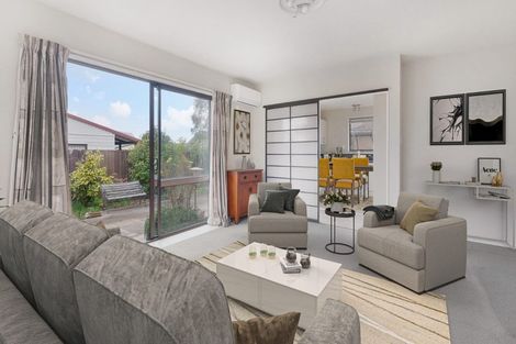 Photo of property in 32b Laing Crescent, Heathcote Valley, Christchurch, 8022