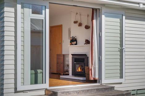 Photo of property in 35 Henderson Street, Riversdale, Blenheim, 7201