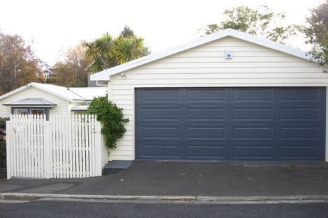 Photo of property in 7 Baxter Street, Maori Hill, Dunedin, 9010