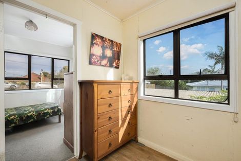 Photo of property in 18 School Road, Wellsford, 0900