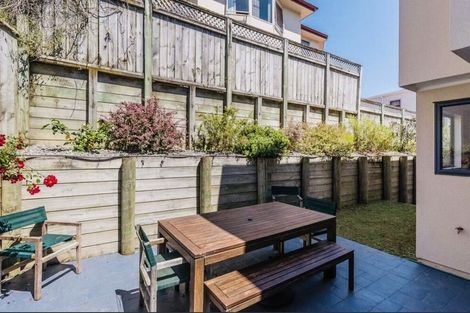 Photo of property in 17a Furlong Crescent, Churton Park, Wellington, 6037