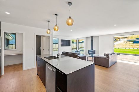 Photo of property in 22 Woodpecker Street, Lake Hawea, Wanaka, 9382