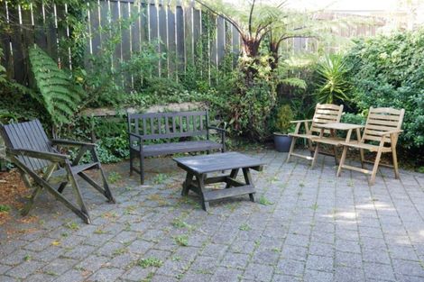 Photo of property in 14b Oakleigh Street, Maungaraki, Lower Hutt, 5010