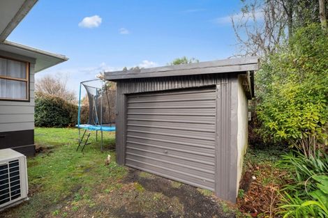 Photo of property in 36b Homedale Street, Pukehangi, Rotorua, 3015