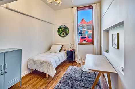 Photo of property in 230 Tinakori Road, Thorndon, Wellington, 6011