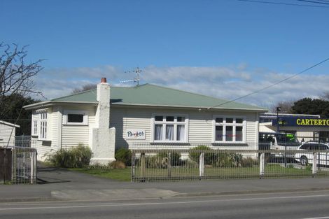 Photo of property in 176 High Street North, Carterton, 5713