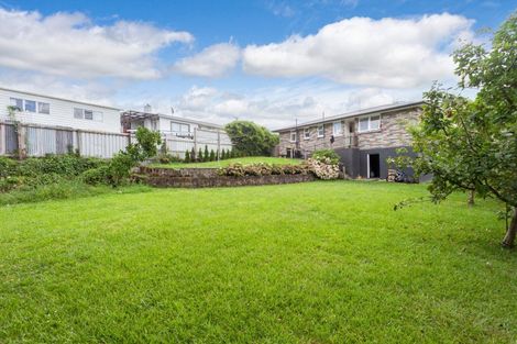 Photo of property in 35 Griffiths Street, Putaruru, 3411